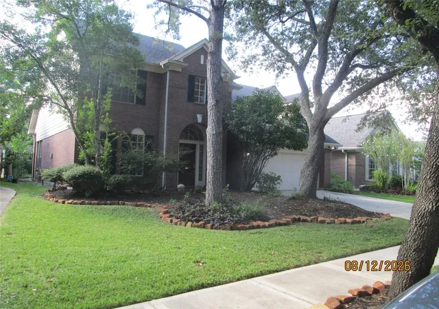 2nd image of 2507 Gentle Brook Ct, Houston, TX 77062 | MLS# 9681500