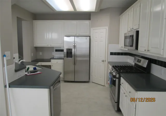 3rd image of 2507 Gentle Brook Ct, Houston, TX 77062 | MLS# 9681500