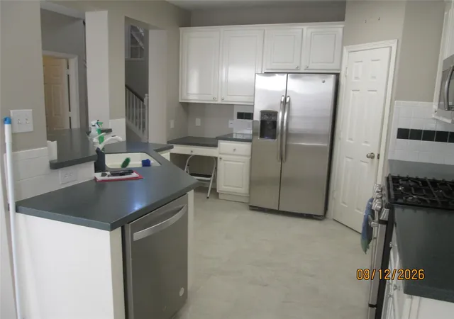 4th image of 2507 Gentle Brook Ct, Houston, TX 77062 | MLS# 9681500