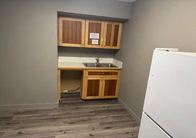 Photo 3 of Single family home for sale at 2219 5th Street, Stafford, TX 77477 | MLS# 10683005 | Listing updated on 2026-08-28