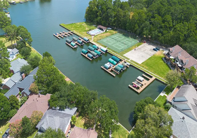 38th image of 211 Lake Walden Cvs, Montgomery, TX 77356 | MLS# 77898544