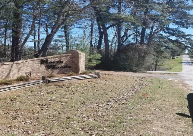 1st image of 0 Northwoods Dr, Point Blank, TX 77364 | MLS# 10558700