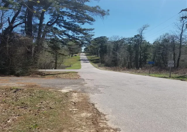 2nd image of 0 Northwoods Dr, Point Blank, TX 77364 | MLS# 10558700