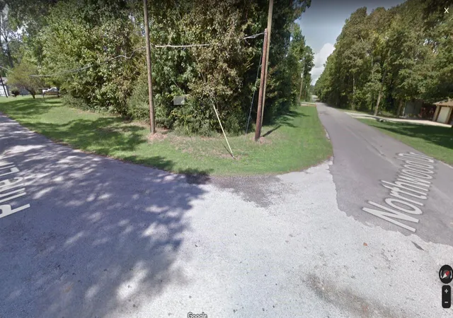 Photo 3 of Land for sale at 0 Northwoods Dr, Point Blank, TX 77364 | MLS# 10558700 | Listing updated on 2026-08-14