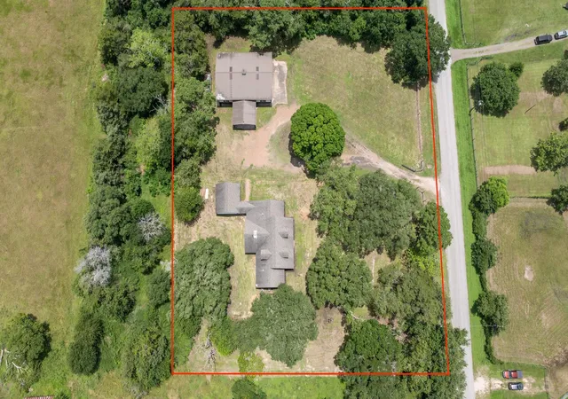 2nd image of 10209 Oberrender Rd, Needville, TX 77461 | MLS# 15788431