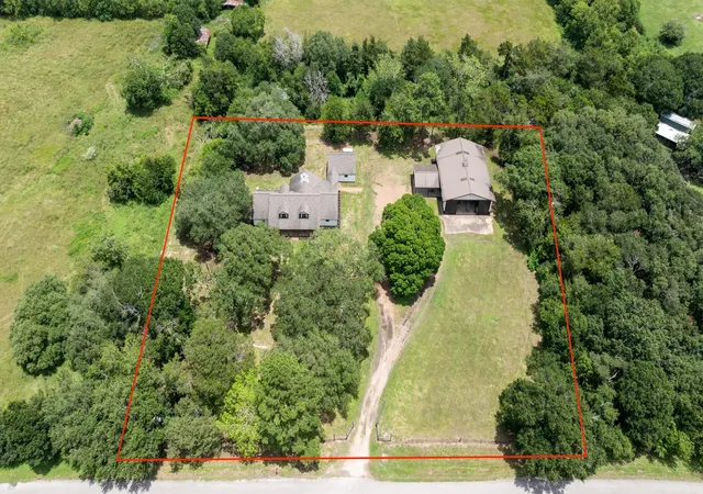 3rd image of 10209 Oberrender Rd, Needville, TX 77461 | MLS# 15788431