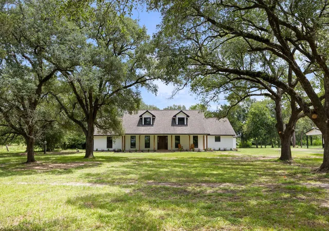 50th image of 10209 Oberrender Rd, Needville, TX 77461 | MLS# 15788431