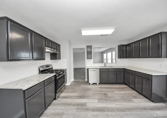 Photo 2 of Single family home for sale at 22014 Guston Hall Ln, Katy, TX 77449 | MLS# 74615968 | Listing updated on 2026-09-15