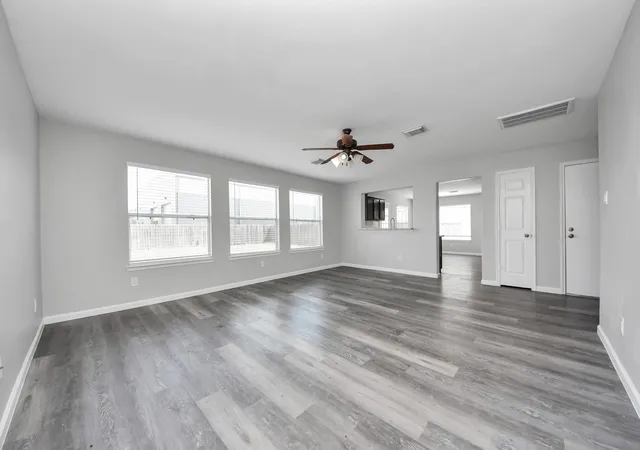 Photo 3 of Single family home for sale at 22014 Guston Hall Ln, Katy, TX 77449 | MLS# 74615968 | Listing updated on 2026-09-15
