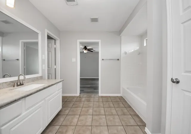 Photo 3 of Single family home for sale at 22014 Guston Hall Ln, Katy, TX 77449 | MLS# 74615968 | Listing updated on 2026-09-15