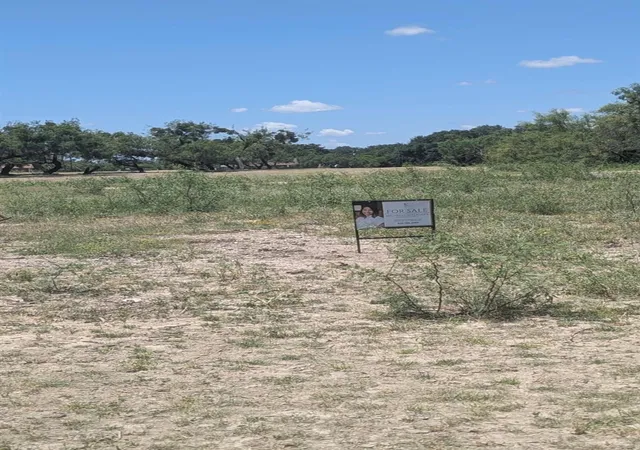 Photo 1 of Land for sale at Tbd Un 27 Fcs Block C Lot 1, Brackettville, TX 78832 | MLS# 33349530 | Listing updated on 2026-08-12