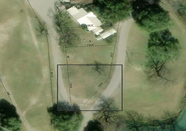 Photo 2 of Land for sale at Tbd Un 27 Fcs Block C Lot 1, Brackettville, TX 78832 | MLS# 33349530 | Listing updated on 2026-08-12