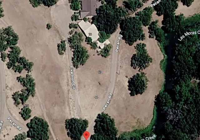 Photo 3 of Land for sale at Tbd Un 27 Fcs Block C Lot 1, Brackettville, TX 78832 | MLS# 33349530 | Listing updated on 2026-08-12