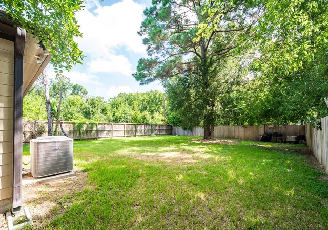 31st image of 6814 Carver Rd Rd, Houston, TX 77091 | MLS# 82719329