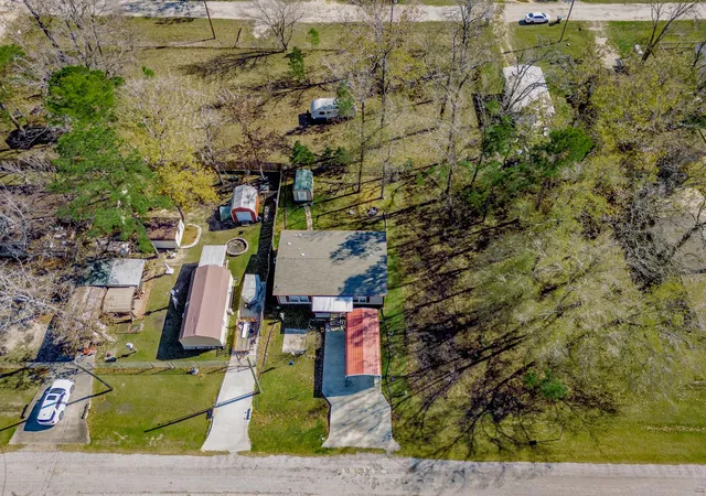 27th image of 271 St Thomas Dr, Point Blank, TX 77364 | MLS# 94065174