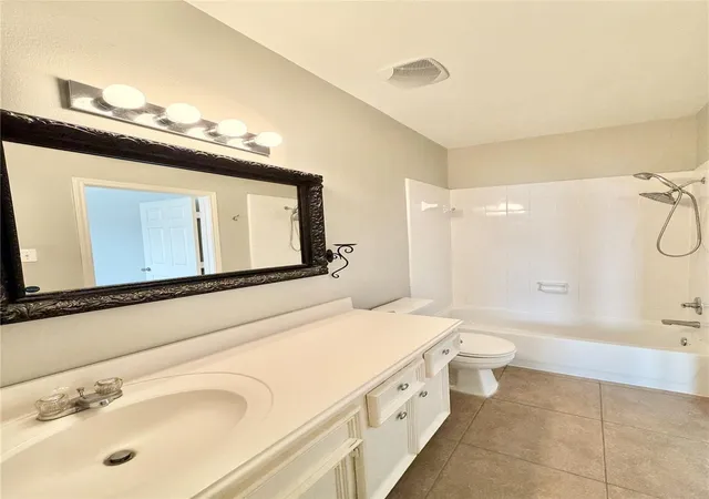 18th image of 1828 Wheeler St, Houston, TX 77004 | MLS# 77470766
