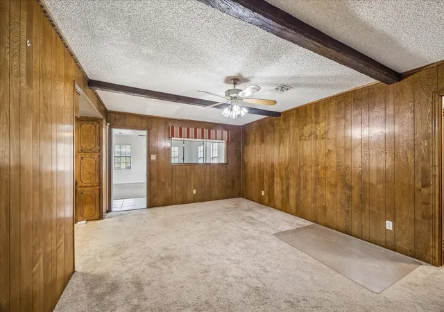 2nd image of 735 Pas Trl, Huffman, TX 77336 | MLS# 88506802