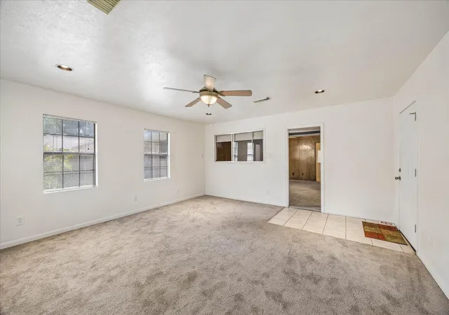4th image of 735 Pas Trl, Huffman, TX 77336 | MLS# 88506802
