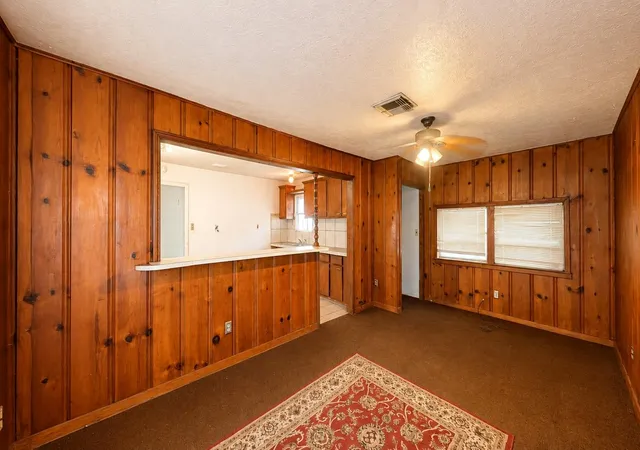 Photo 3 of Sale Pending at 7417 W Knoll St, Houston, TX 77028 | MLS# 46512299 | Listing updated on 2026-08-24