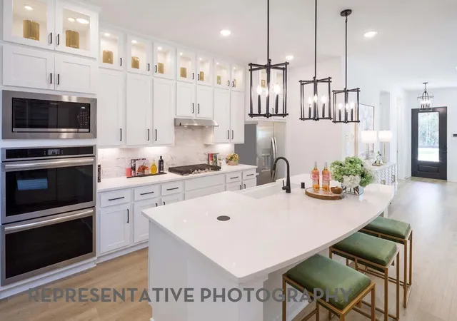 Photo 2 of Townhouse for sale at 19739 Riverbed Ln, Cypress, TX 77433 | MLS# 84544814 | Listing updated on 2026-09-09