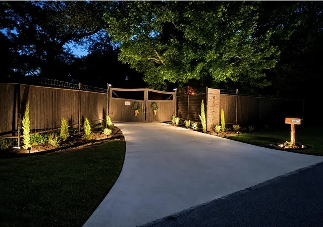 Photo 23 of Single family home for sale at 6075 Highline Dr, Montgomery, TX 77316 | MLS# 58371113 | Listing updated on 2026-09-10