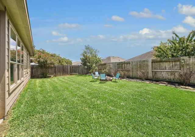 24th image of 8715 Sunrise Canter Dr, Tomball, TX 77375 | MLS# 68755540