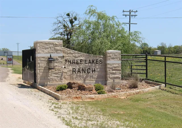 1st image of Tract 42 Private Road 1316, Centerville, TX 75833 | MLS# 71587210
