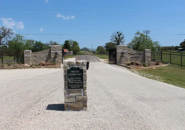 2nd image of Tract 42 Private Road 1316, Centerville, TX 75833 | MLS# 71587210
