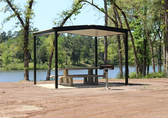 4th image of Tract 42 Private Road 1316, Centerville, TX 75833 | MLS# 71587210