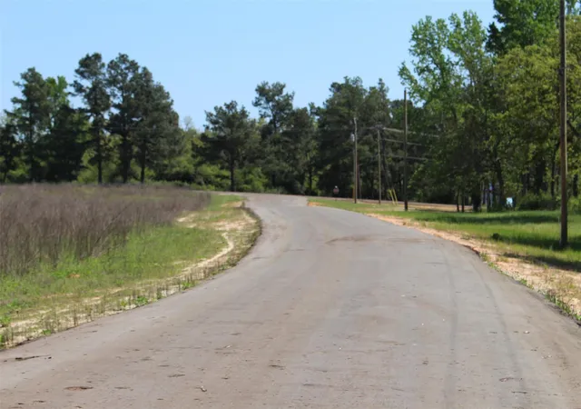 5th image of Tract 42 Private Road 1316, Centerville, TX 75833 | MLS# 71587210