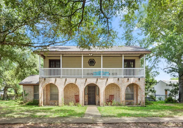 1st image of 10636 Gaston Rd, Katy, TX 77494 | MLS# 50601186