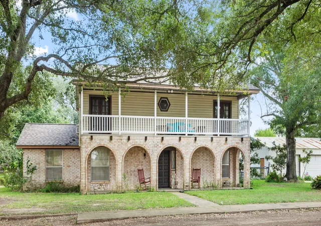 3rd image of 10636 Gaston Rd, Katy, TX 77494 | MLS# 50601186