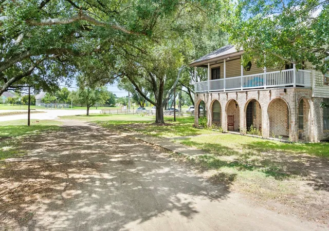 4th image of 10636 Gaston Rd, Katy, TX 77494 | MLS# 50601186