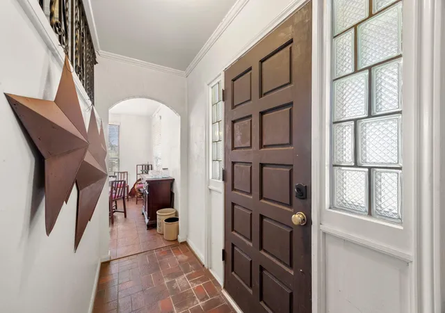 5th image of 10636 Gaston Rd, Katy, TX 77494 | MLS# 50601186