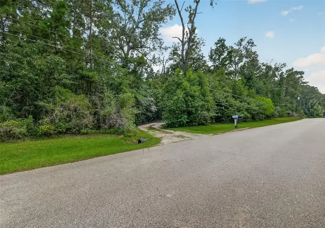 image of 14303 Lyric Rd, Conroe, TX 77302 | MLS# 63609604
