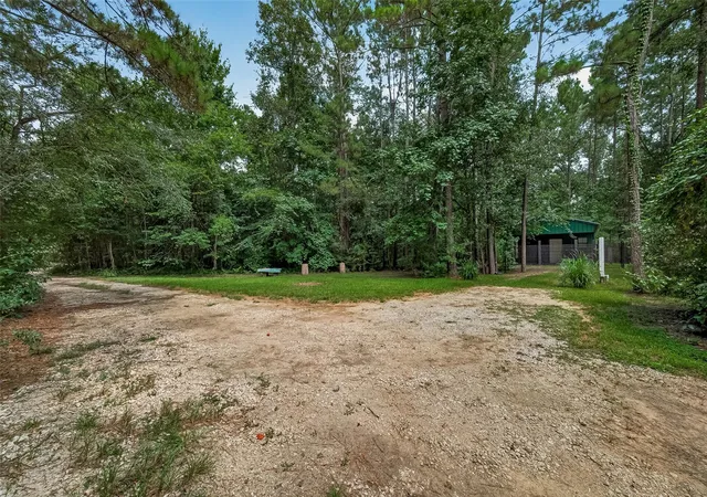 image of 14303 Lyric Rd, Conroe, TX 77302 | MLS# 63609604