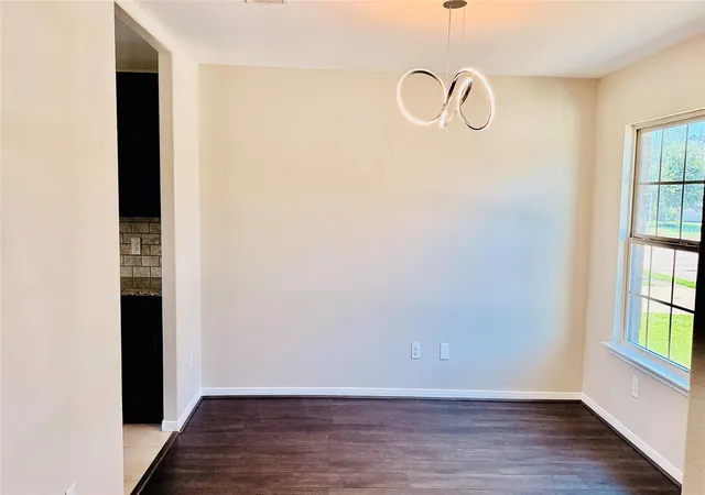 3rd image of 1947 Seville Mnr Manor, Fresno, TX 77545 | MLS# 37914639