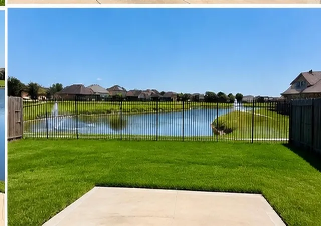 41st image of 1947 Seville Mnr Manor, Fresno, TX 77545 | MLS# 37914639