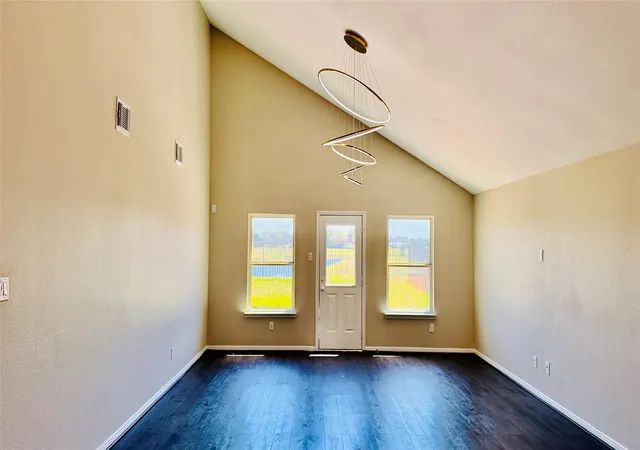 5th image of 1947 Seville Mnr Manor, Fresno, TX 77545 | MLS# 37914639