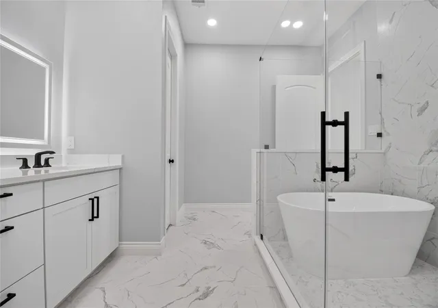 Photo 3 of Single family home for sale at 14521 Hill Dr, Willis, TX 77318 | MLS# 55714798 | Listing updated on 2026-08-16