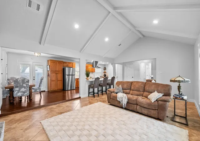 Photo 1 of Single family home for sale at 2210 Joel Wheaton Rd, Houston, TX 77077 | MLS# 29014465 | Listing updated on 2026-09-12