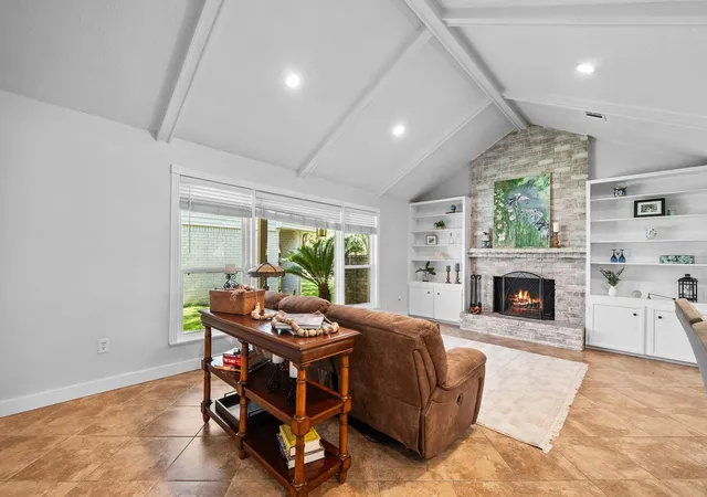 Photo 3 of Single family home for sale at 2210 Joel Wheaton Rd, Houston, TX 77077 | MLS# 29014465 | Listing updated on 2026-09-12