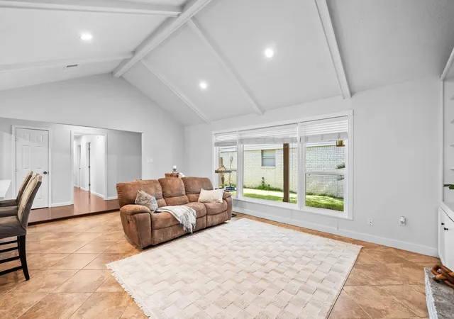 Photo 3 of Single family home for sale at 2210 Joel Wheaton Rd, Houston, TX 77077 | MLS# 29014465 | Listing updated on 2026-09-12