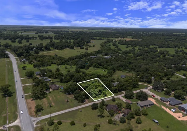 2nd image of 0 County Road 148 Livingood Road, Van Vleck, TX 77482 | MLS# 93943571