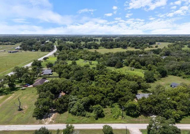 9th image of 0 County Road 148 Livingood Road, Van Vleck, TX 77482 | MLS# 93943571