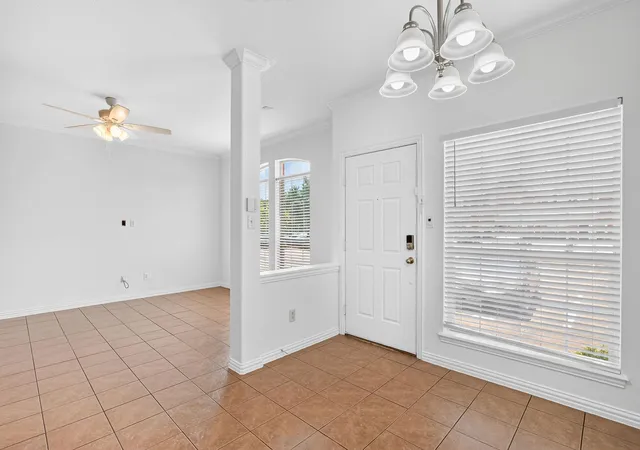 2nd image of 1001 Krenek Tap Rd #1901, College Station, TX 77840 | MLS# 88913759