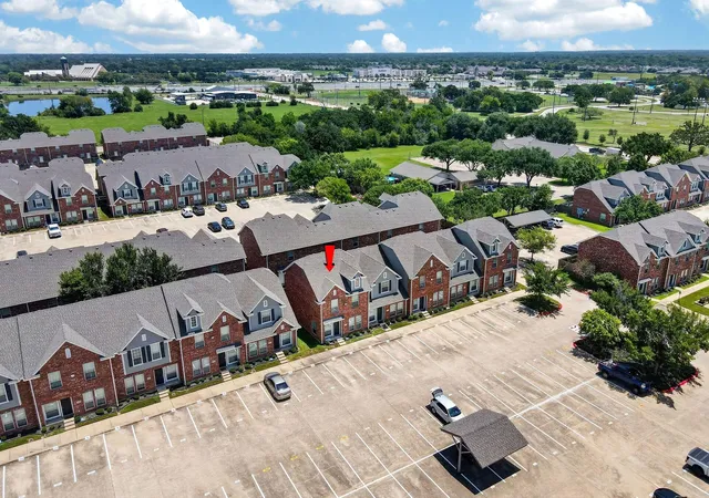image of 1001 Krenek Tap Rd, College Station, TX 77840