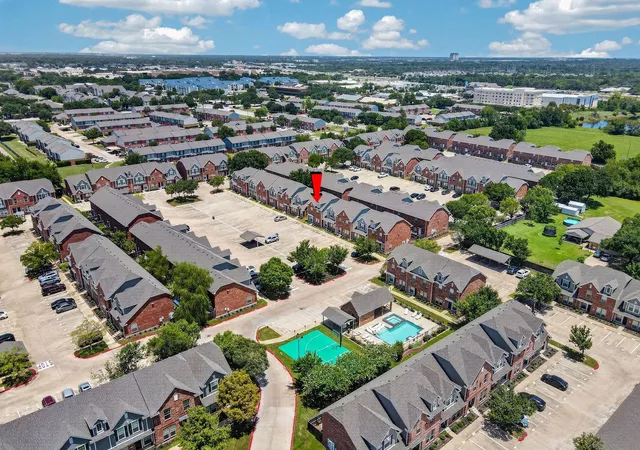 image of 1001 Krenek Tap Rd, College Station, TX 77840