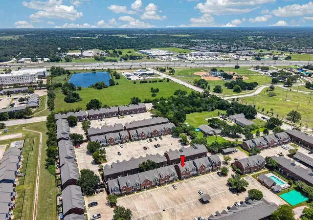 image of 1001 Krenek Tap Rd, College Station, TX 77840