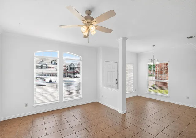3rd image of 1001 Krenek Tap Rd #1901, College Station, TX 77840 | MLS# 88913759